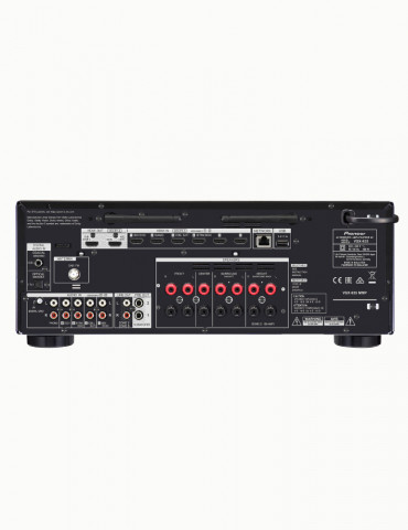Pioneer VSX-935