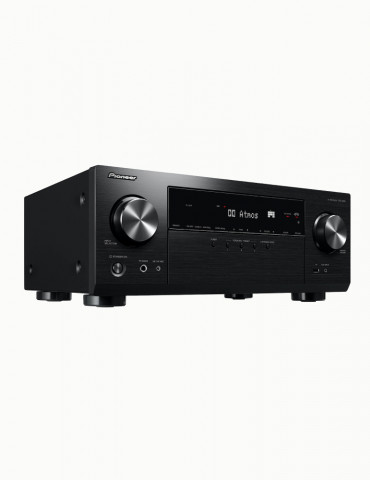 Pioneer VSX-935