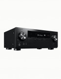 Pioneer VSX-935