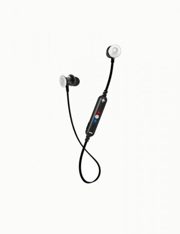 Elipson In-Ear No1