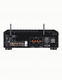 Pioneer SX-N30 AE