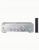 Pioneer A-40 AE