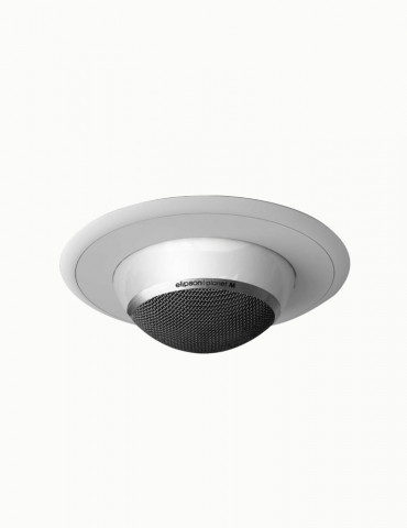 Elipson Planet M In-Ceiling Mount