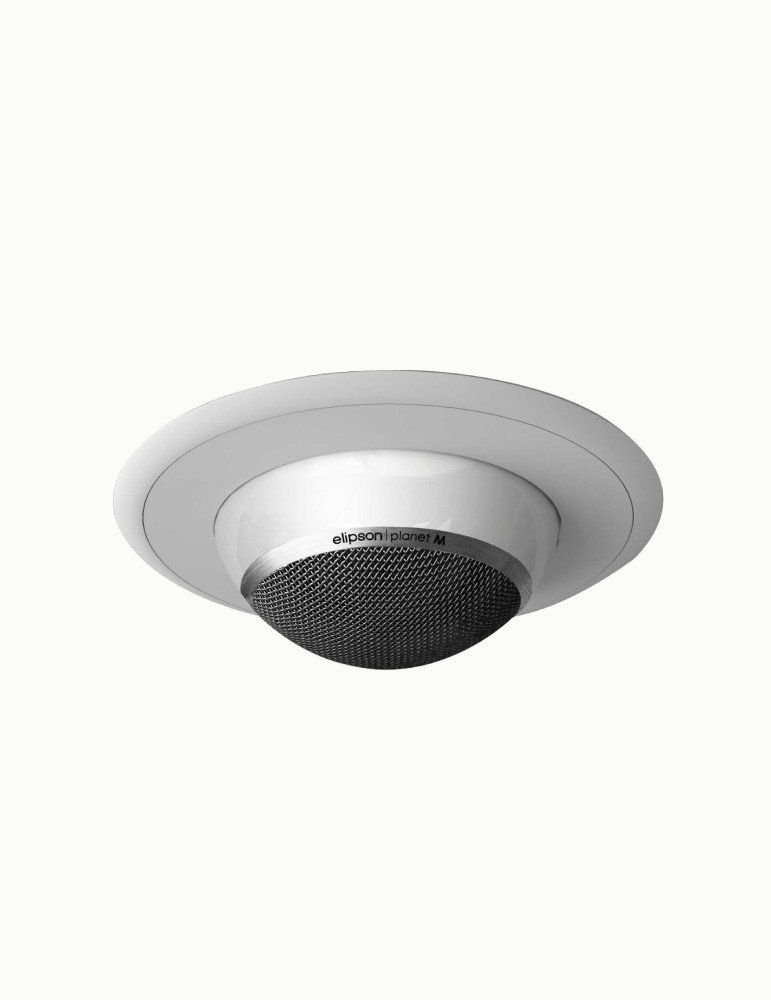 Elipson Planet M In-Ceiling Mount