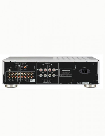 Pioneer A-40 AE