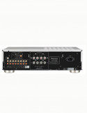 Pioneer A-40 AE
