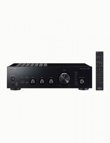 Pioneer A-40 AE