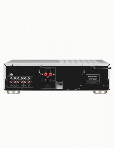 Pioneer A-10AE
