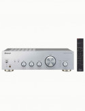Pioneer A-10AE