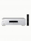 Pioneer PD-50