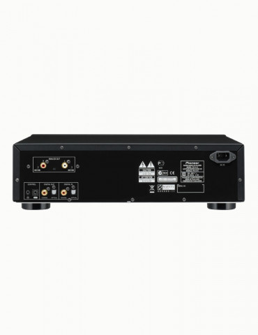 Pioneer PD-50