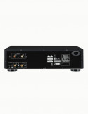Pioneer PD-50