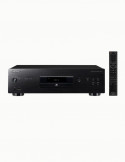 Pioneer PD-50