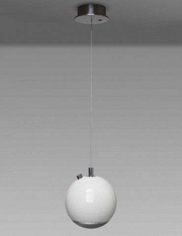Elipson Planet M Ceiling Mount