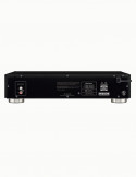 Pioneer PD-10 AE