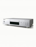 Pioneer PD-10 AE