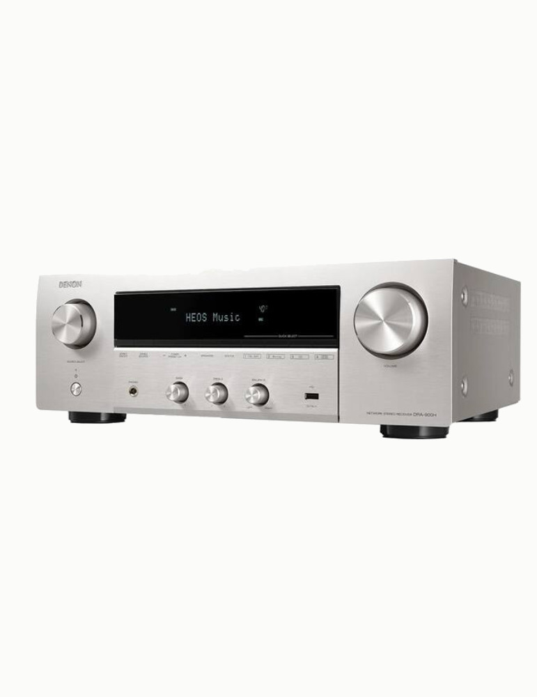 Denon DRA-900H