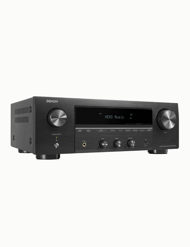 Denon DRA-900H