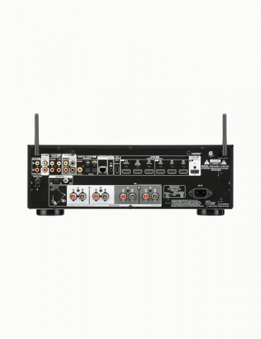 Denon DRA-900H