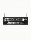 Denon DRA-900H