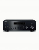 Yamaha R-N600A