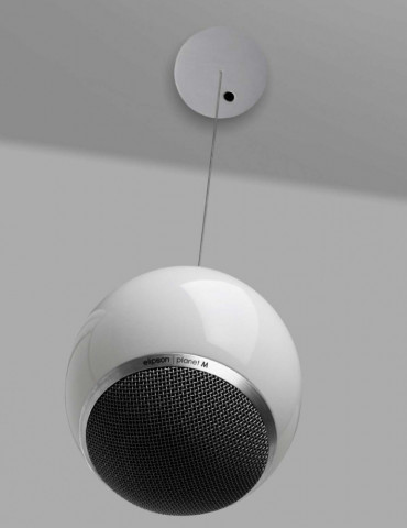 Elipson Planet M Ceiling Mount