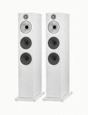 Boxe Bowers & Wilkins 603 S3