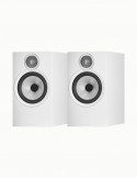 Boxe Bowers & Wilkins 606 S3