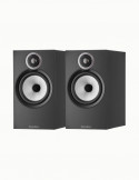 Boxe Bowers & Wilkins 606 S3