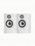Boxe Bowers & Wilkins 607 S3