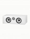 Boxe Bowers & Wilkins HTM6 S3