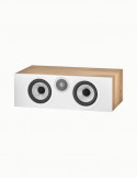 Boxe Bowers & Wilkins HTM6 S3