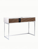 Ruark Audio R810