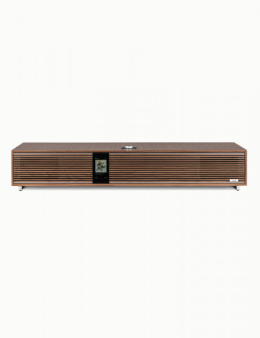 Ruark Audio R810