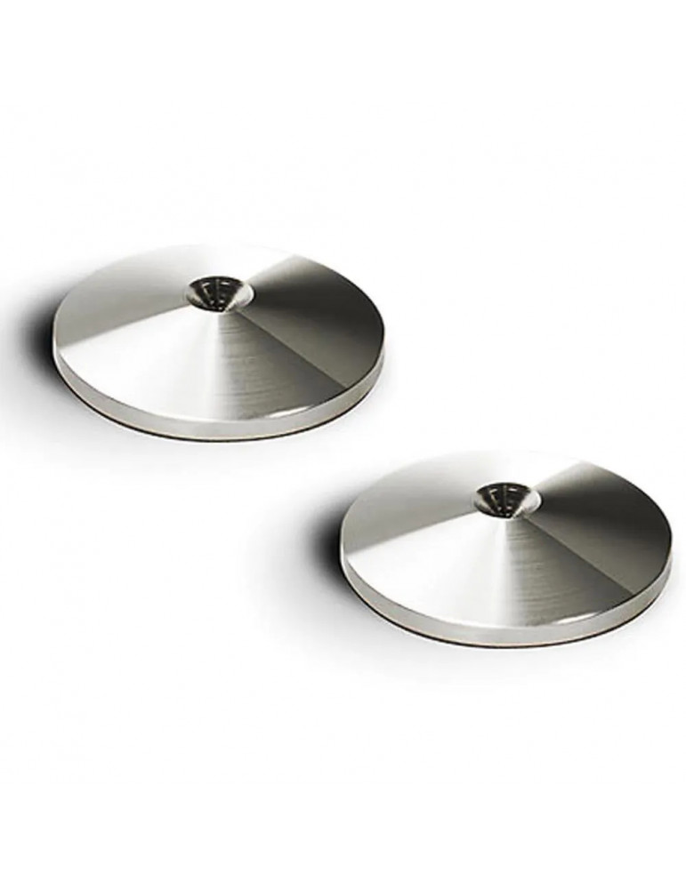 Norstone Counter Spike