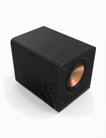 Klipsch RP-1200SW