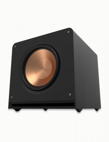 Klipsch RP-1200SW