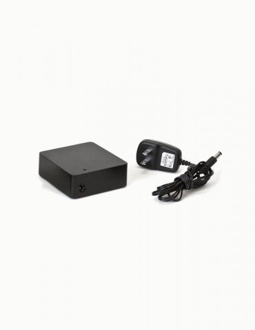 Klipsch WA-2