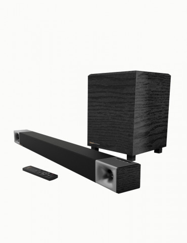 Klipsch Cinema 400