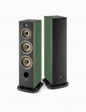 Focal Aria Evo X N°4