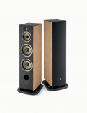 Focal Aria Evo X N°4