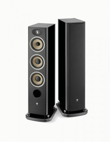 Focal Aria Evo X N°2