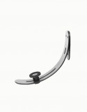 Elipson W35 Wall Mount