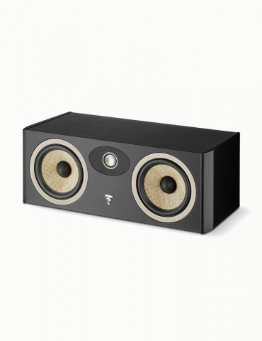 Focal Aria Evo X Center