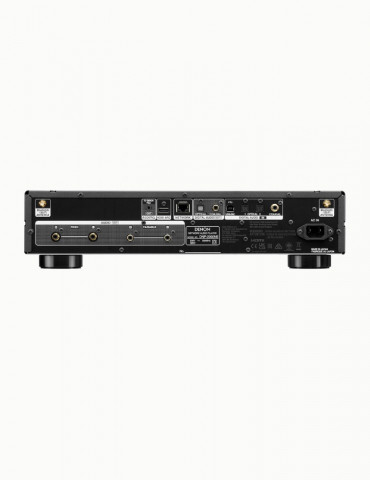 Denon DNP-2000NE