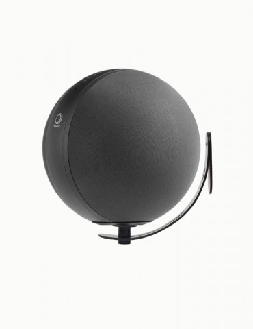 Elipson W35 Wall Mount
