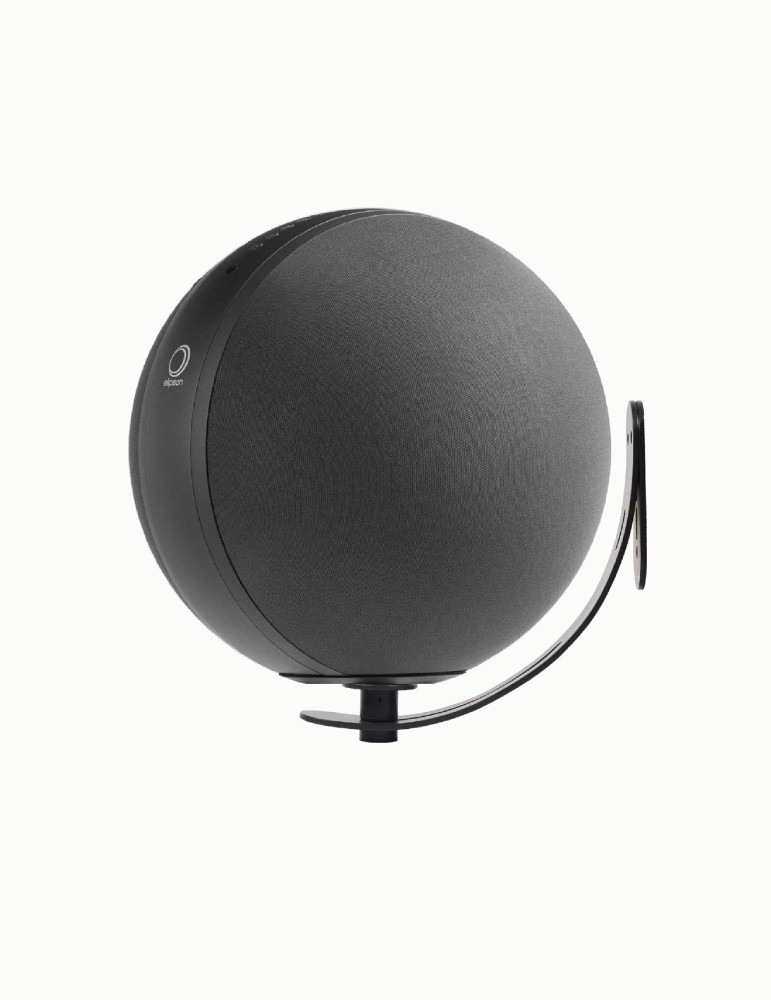 Elipson W35 Wall Mount