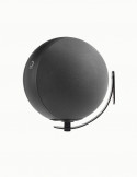 Elipson W35 Wall Mount