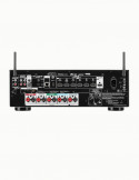 Denon AVR-S670H