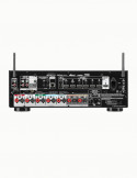 Denon AVR-S770H